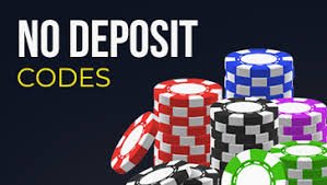 bet168