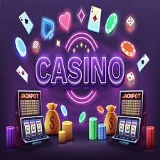 bet168