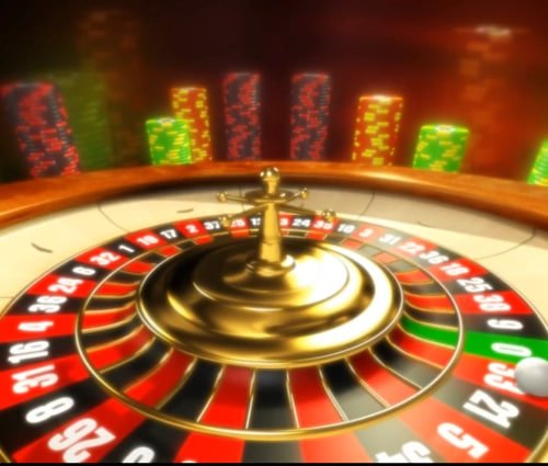 bet168