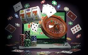bet168