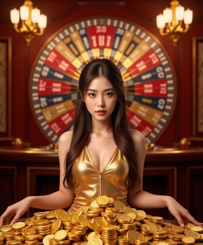 bet168