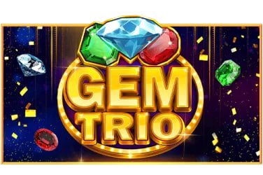 bet168