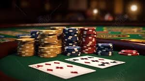 bet168