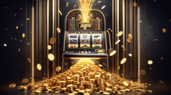 bet168