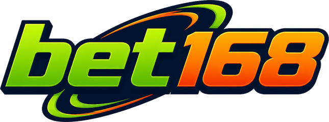 bet168